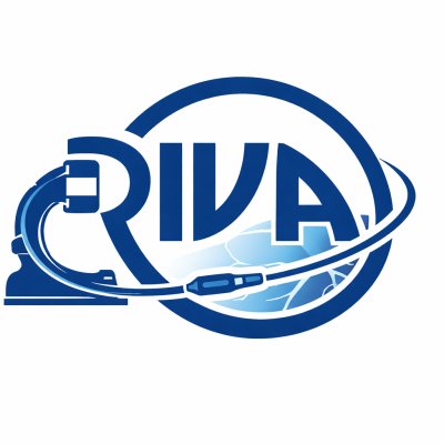 RIVA - Hôpital Privé Océane Vannes