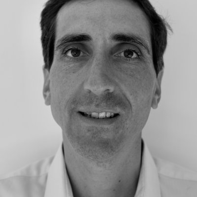 Dr Matthieu PAPILLARD