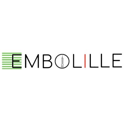 EMBOLILLE