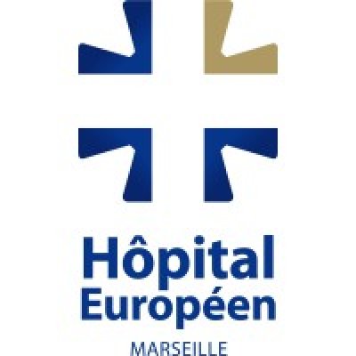 Hôpital Européen Marseille