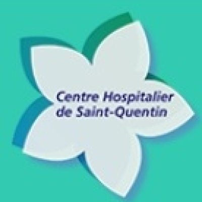 Centre Hospitalier de Saint-Quentin